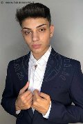 Foto Annunci Vip Boys Bologna Mattia Price 3520653664 - 7