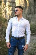 Foto Annunci Vip Boys Bologna Mattia Price 3520653664 - 5