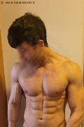 Foto Annunci Vip Boys Bolzano Danilo 3341933073 - 5