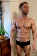 Foto Annunci Vip Boys Bolzano Danilo 3341933073 - 1