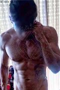 Foto Annunci Vip Boys Bolzano Danilo 3341933073 - 3