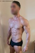 Foto Annunci Vip Boys Bolzano Danilo 3341933073 - 2