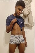 Foto Annunci Vip Boys Cagliari Jonathan 3931575075 - 10