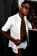 Foto Annunci Vip Boys Cagliari Jonathan 3931575075 - 3