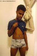 Foto Annunci Vip Boys Cagliari Jonathan 3931575075 - 9