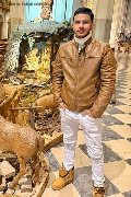 Foto Annunci Vip Boys Caracas Axel 3930320919 - 6