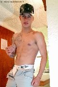 Foto Annunci Vip Boys Caracas Axel 3930320919 - 11