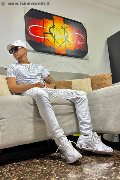 Foto Annunci Vip Boys Caracas Axel 3930320919 - 2
