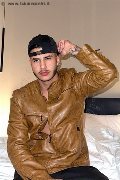 Foto Annunci Vip Boys Caracas Axel 3930320919 - 7