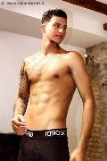 Foto Annunci Vip Boys Caracas Axel 3930320919 - 13