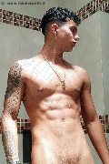 Foto Annunci Vip Boys Caracas Axel 3930320919 - 12