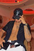 Foto Annunci Vip Boys Caracas Axel 3930320919 - 1