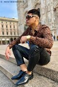 Foto Annunci Vip Boys Desenzano Del Garda Eduardo 3883247337 - 3