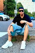 Foto Annunci Vip Boys Desenzano Del Garda Eduardo 3883247337 - 2