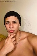 Foto Annunci Vip Boys Desenzano Del Garda Eduardo 3883247337 - 5