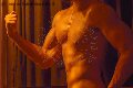 Foto Annunci Vip Boys Genova Julian 3884626471 - 7