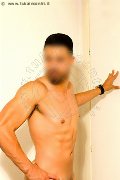 Foto Annunci Vip Boys Genova Julian 3884626471 - 3