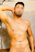 Foto Annunci Vip Boys Genova Julian 3884626471 - 1
