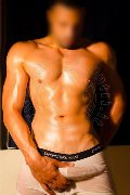 Foto Annunci Vip Boys Genova Julian 3884626471 - 6