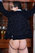 Foto Annunci Vip Boys Kayo Boy 3286906176 - 4