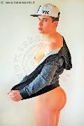 Foto Annunci Vip Boys Kayo Boy 3286906176 - 12