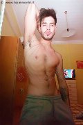 Foto Annunci Vip Boys Matera Magic Mike 3669887750 - 22