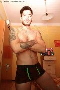 Foto Annunci Vip Boys Matera Magic Mike 3669887750 - 26