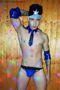 Foto Annunci Vip Boys Matera Magic Mike 3669887750 - 15