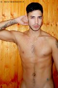 Foto Annunci Vip Boys Matera Magic Mike 3669887750 - 16