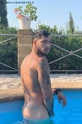 Foto Annunci Vip Boys Matera Magic Mike 3669887750 - 8