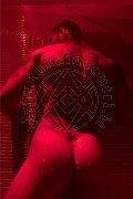 Foto Annunci Vip Boys Matera Magic Mike 3669887750 - 5