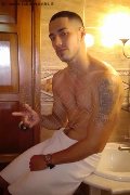 Foto Annunci Vip Boys Matera Magic Mike 3669887750 - 21