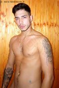 Foto Annunci Vip Boys Matera Magic Mike 3669887750 - 17