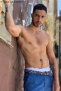 Foto Annunci Vip Boys Matera Magic Mike 3669887750 - 3