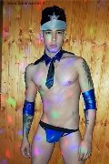 Foto Annunci Vip Boys Matera Magic Mike 3669887750 - 14