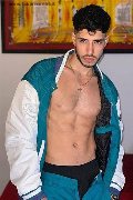 Foto Annunci Vip Boys Matera Magic Mike 3669887750 - 1