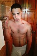 Foto Annunci Vip Boys Matera Magic Mike 3669887750 - 18
