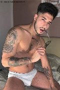 Foto Annunci Vip Boys Matera Magic Mike 3669887750 - 10
