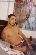 Foto Annunci Vip Boys Matera Magic Mike 3669887750 - 29