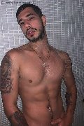 Foto Annunci Vip Boys Matera Magic Mike 3669887750 - 9