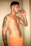 Foto Annunci Vip Boys Matera Magic Mike 3669887750 - 31