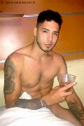 Foto Annunci Vip Boys Matera Magic Mike 3669887750 - 32