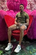 Foto Annunci Vip Boys Milano Apollo 3508625713 - 2