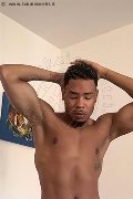 Foto Annunci Vip Boys Milano Apollo 3508625713 - 5