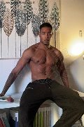 Foto Annunci Vip Boys Milano Apollo 3508625713 - 1