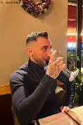 Foto Annunci Vip Boys Milano Damiano 3270552365 - 1