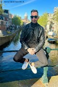 Foto Annunci Vip Boys Milano Damiano 3270552365 - 3