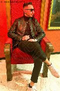 Foto Annunci Vip Boys Milano Damiano 3270552365 - 2