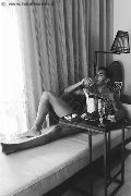 Foto Annunci Vip Boys Milano Damiano 3270552365 - 5