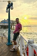 Foto Annunci Vip Boys Padova Fabian 3806947812 - 6